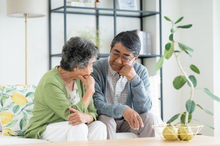 こんな場合に必要｜死後事務委任契約が役立つケースとは